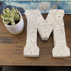 Office or Home Decor